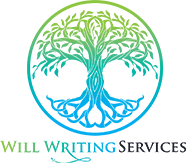 Will Writing Service UK | David Hall Will Writing Services